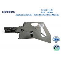 China I-pulse Feeder LG4-M8A00-010 for Yamahs I-Pulse Pick And Place Machine factory
