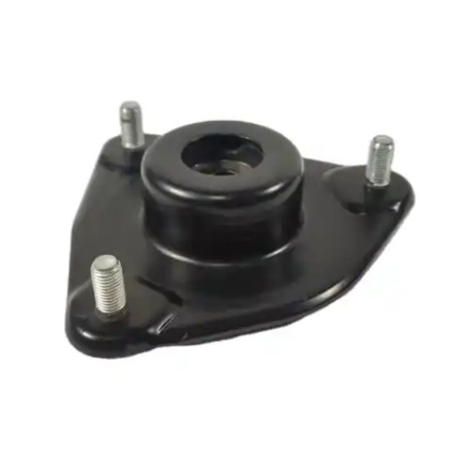 Quality 54610-1M000 Auto Engine Strut Mount Kit Rubber And Steel Material for sale