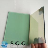 China Quick Details      Place of Origin: Guangdong, China (Mainland)     Brand Name: SGG     M factory