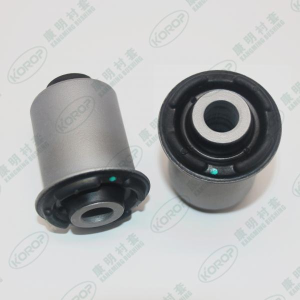 Quality 54551-2B000 Automotive Suspension Bushings 54500-4H000 Easy Operation Stable for sale