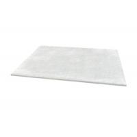 Quality -50 Degree White Color Aerogel Insulation Blanket Felt For Cold Insulation for sale