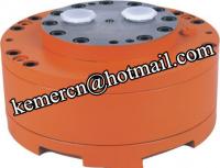 China high quality Hydraulic Motor for Steel Firm (1QJM32) from china factory factory