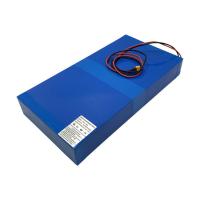 Quality 25.6V 110Ah Lithium Energy Storage Solutions 32700 For Backup Power for sale