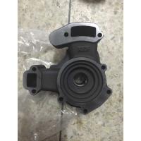 China ZF 0750132143 0750 132 143 gear pump for 4WG200 gear box for sale