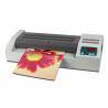 China Wide Format A3 60Hz Pouch Laminating Machine factory