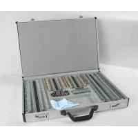 Quality Optometry Trial Lens Set for sale