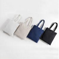 Quality Eco Canvas Bags for sale
