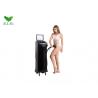 China 100ms Whole Body 808nm Diode Laser Hair Removal Machine Skin Free factory