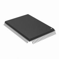 China Embedded Processors EPC8QI100 factory