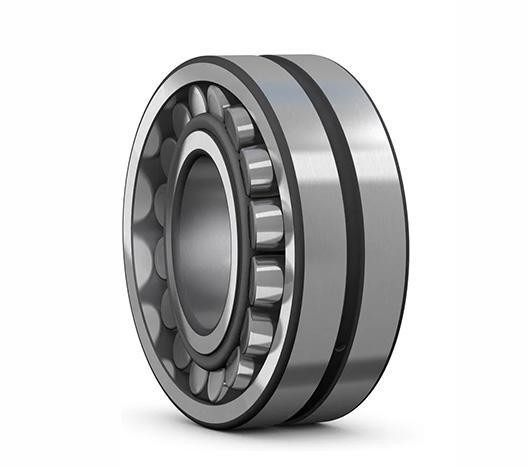 Quality Industrial Tapered Roller Bearing To Bear Pure Axial Loads Alone for sale