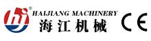 China Ningbo haijiang machinery manufacturing co.,Ltd logo