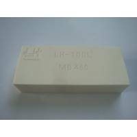 China Polyurethane Materials Epoxy Tooling Block High Density For Mould Pattern Making factory