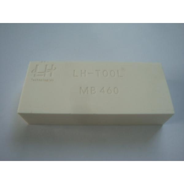 Quality Polyurethane Materials Epoxy Tooling Block High Density For Mould Pattern Making for sale
