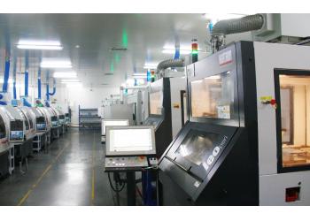 China Factory - Chengdu Metcera Advanced Materials Co.,ltd