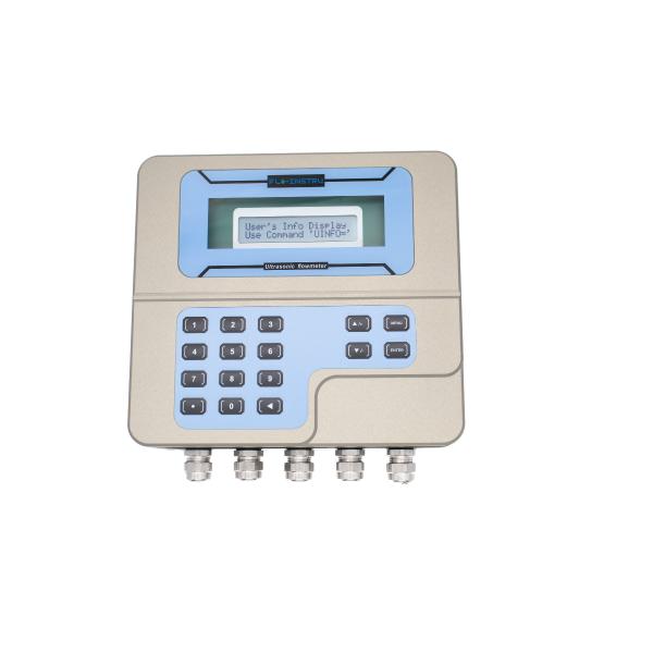 Quality Energy Meter In HVAC Applications for sale