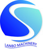 China Lanbo Machinery Company limited logo