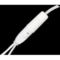 Quality POE Camera Patch Cord Rj45 OEM RJ45 Jack To DC Jack And Us Plug TMCABLE060141 for sale