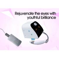China Dark Circle Eye Bags Removal Machine , Eye Care Equipment Relieving factory