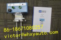 China Basic software Harrer &amp; Kassen Basic software with the best price and high quality made in Germany factory