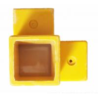 Quality FRP Moulded Products for sale
