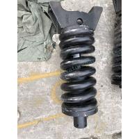 China YN54D00014F1 Kobelco Track Adjuster Recoil Spring Replacement SK200-8 for sale