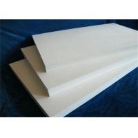 Quality Refractory Ceramic Fiber Insulation Blanket Board 1260 1360 1400c 1600 1800 for sale
