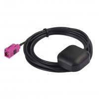 China Impedance 50 Ohm Yetnorson External GPS GLONASS Antenna for Car GPS Tracker and Navigation factory