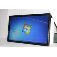 China 19 Inch To 98  Inch Computer Multi Touchscreen , Indoor All In One Pc Interactive Display Screen factory