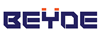 China Beyde Trading Co.,Ltd logo
