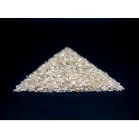 Quality White Recycled PET Pellets For ISBM Bottles With No Odor for sale