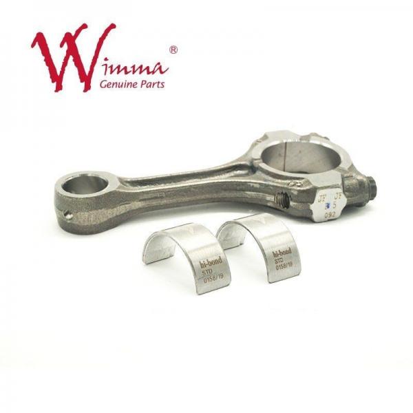 Quality Forged Drifter Engine Connecting Rod Racing Turbo Tuning PULSAR 200 for sale