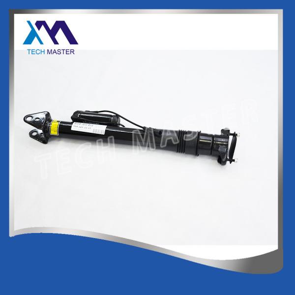 Quality ADS Rear Air Suspension Shock Air Strut for mercedes benz w164 ML 1643202031 for sale