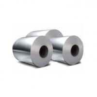Quality 316L Mirror Stainless Steel Coil 4mm Cold Rolled Stainless Steel Strip for sale