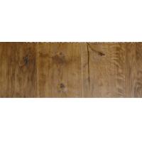 China engineered oak old wood flooring for sale