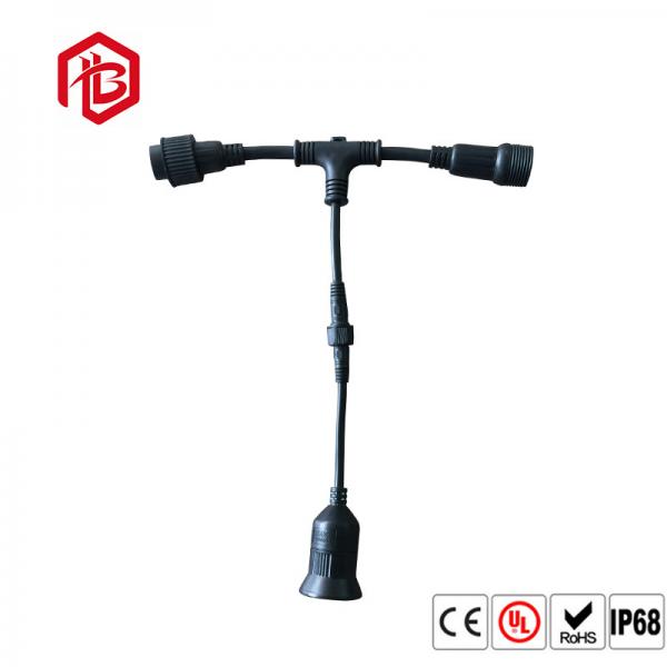 Quality 20A 	E27 Lamp Holder for sale