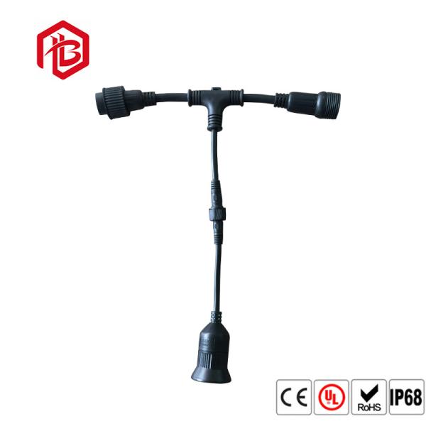 Quality 20A 	E27 Lamp Holder for sale