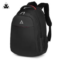 Quality Backpack Travelling Bags for sale