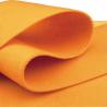 China Pulp-board felt designed for all kinds of pulp machine to produce pulp board made in china factory