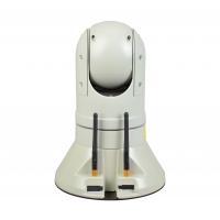 china 1KM long distance 4G LTE dome camera,android system/WiFi/4G/BT/LCD