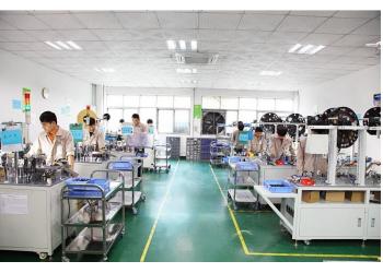 China Factory - Xi'An YingBao Auto Parts Co.,Ltd