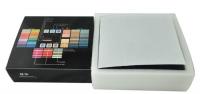 China 85 Color All In One Makeup Palette Kits Water Resistant With Mineral Ingredient factory