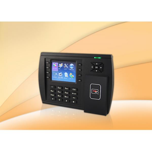 Quality Professional proximity RFID card access control system offers a proximity EM for sale