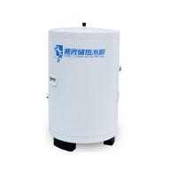 China 150L Air Source  Hot And Chilled Water Buffer  Tanks For Heat Pump Installation factory