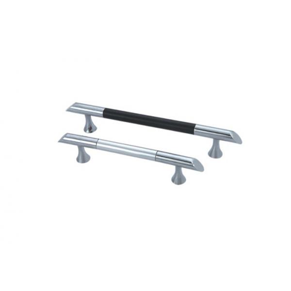 Quality Antique Kitchen Cupboard Door aluminium T handle manufacture Accessories Strictly Quality Controlled for sale