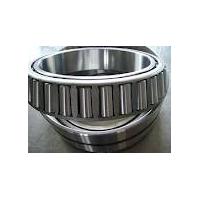 China 29746/29710 Tapered Roller Bearing 38.1x65.088x18.034mm for sale