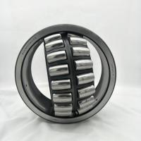 Quality 22340 Spherical Roller Bearing GCr15SiMn GCR15 22340CAKW33C3 22340MBW33 for sale