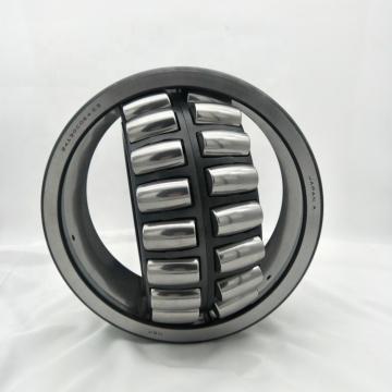 Quality 22340 Spherical Roller Bearing GCr15SiMn GCR15 22340CAKW33C3 22340MBW33 for sale