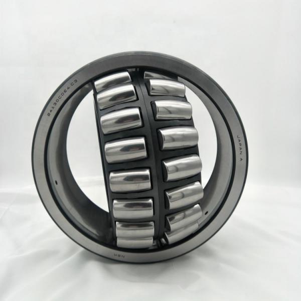 Quality 22340 Spherical Roller Bearing GCr15SiMn GCR15 22340CAKW33C3 22340MBW33 22340CCW33 for sale