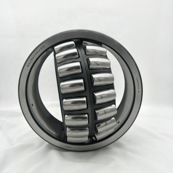 Quality 22340 Spherical Roller Bearing GCr15SiMn GCR15 22340CAKW33C3 22340MBW33 22340CCW33 for sale