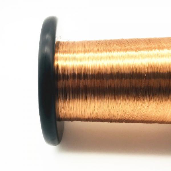 Quality 7000v Fiw Wire , High Voltage Coated Magnet Wire for sale
